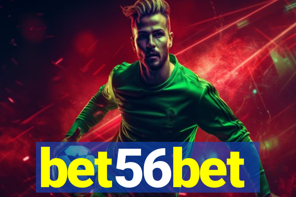 bet56bet