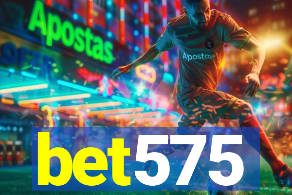 bet575