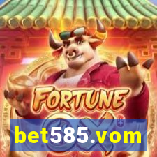 bet585.vom