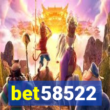 bet58522