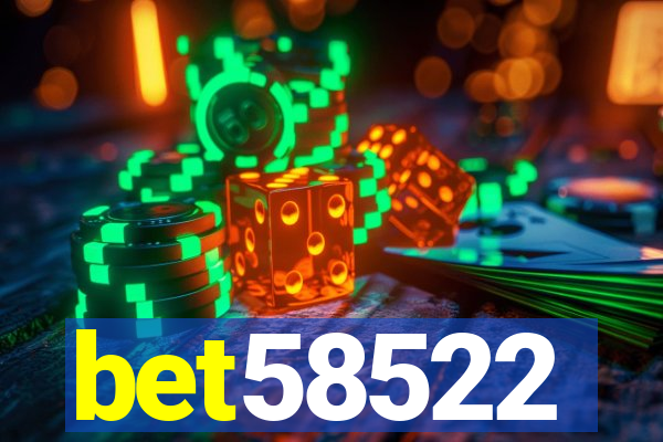 bet58522