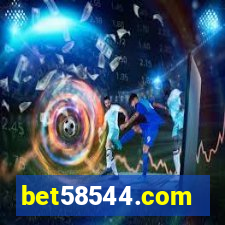 bet58544.com