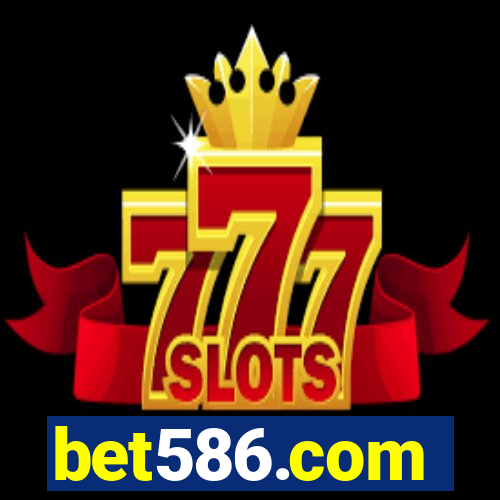 bet586.com