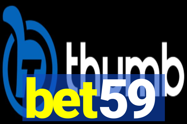 bet59