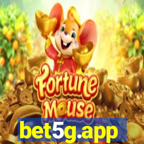 bet5g.app