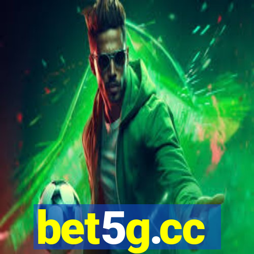 bet5g.cc