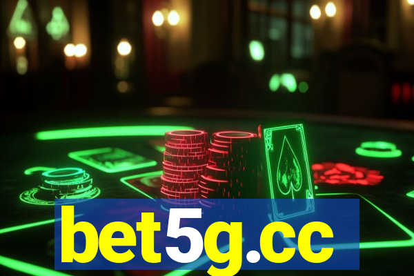 bet5g.cc