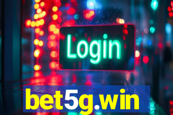 bet5g.win