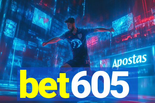 bet605