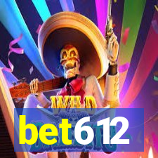 bet612