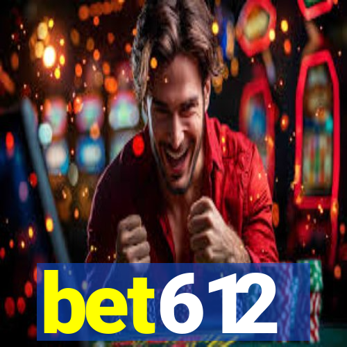 bet612