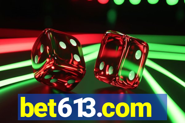 bet613.com