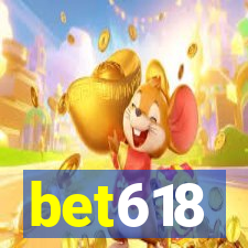 bet618