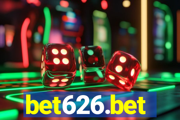 bet626.bet