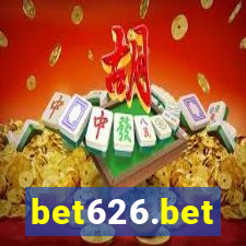 bet626.bet