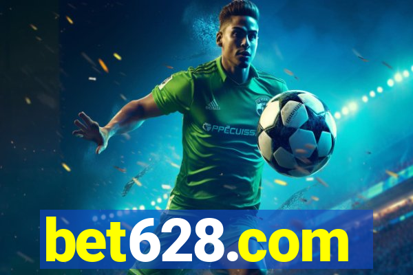 bet628.com