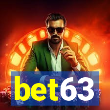 bet63