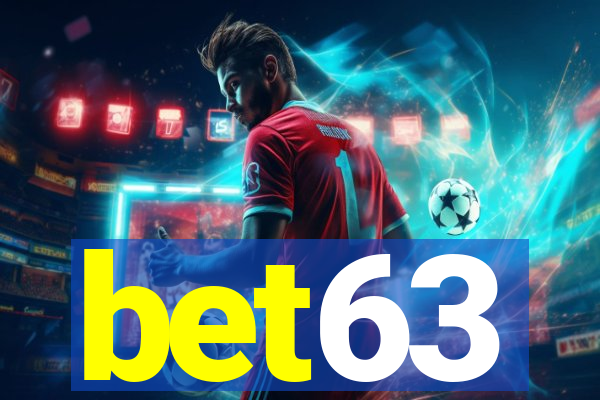 bet63