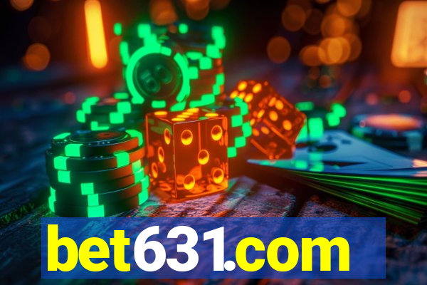 bet631.com