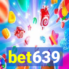 bet639