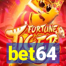 bet64