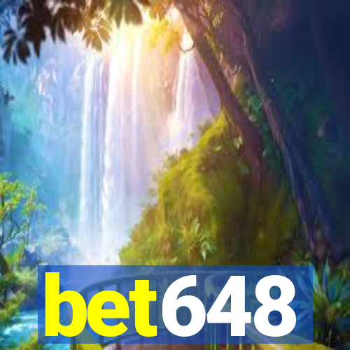 bet648