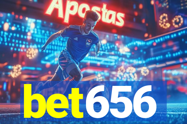 bet656