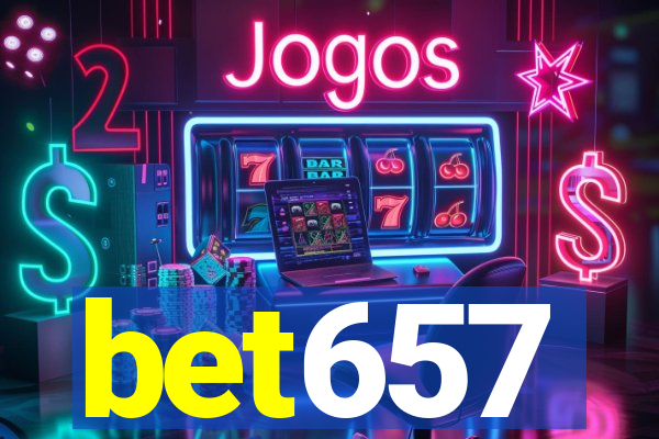 bet657