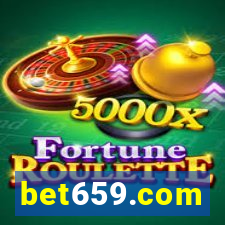 bet659.com