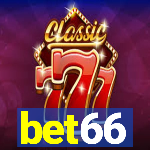 bet66