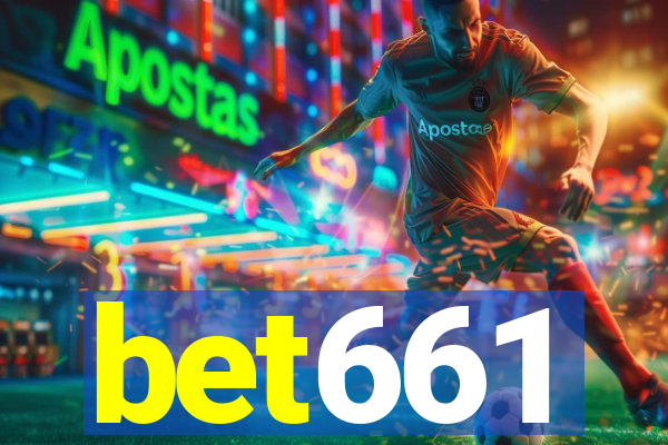 bet661