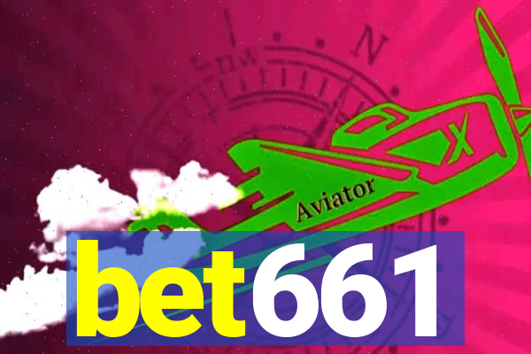 bet661