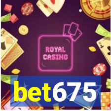 bet675