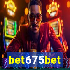 bet675bet