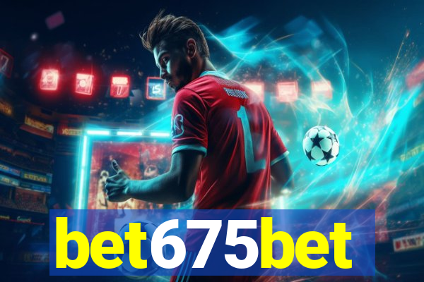 bet675bet