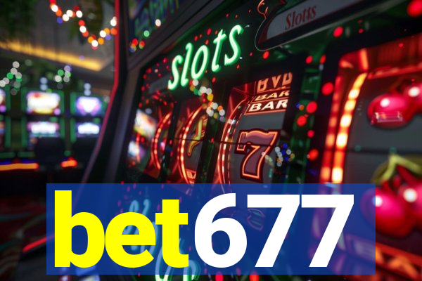 bet677