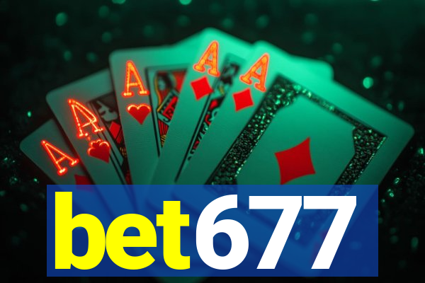 bet677