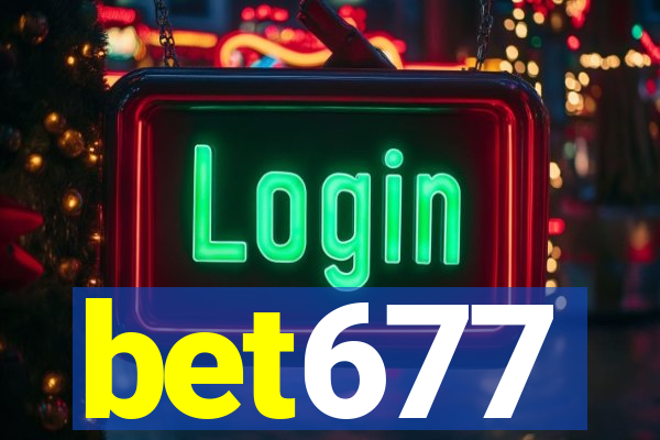 bet677