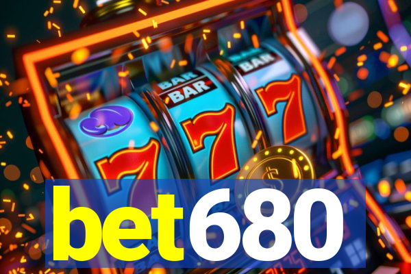 bet680