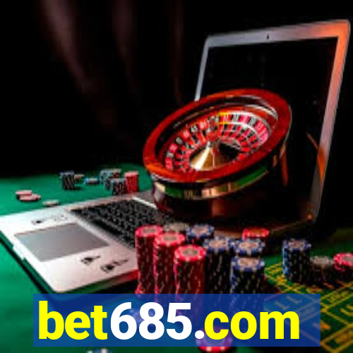 bet685.com