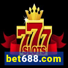 bet688.com