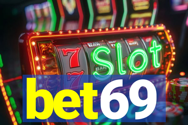 bet69