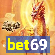 bet69