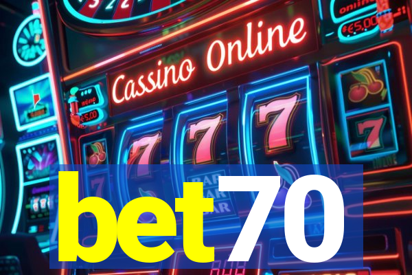 bet70