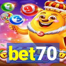 bet70