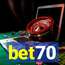 bet70