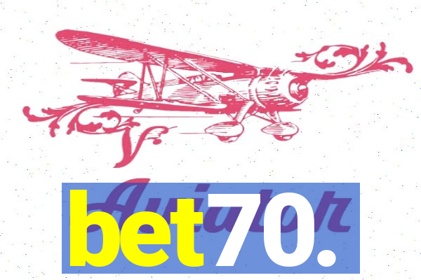 bet70.