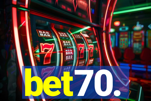 bet70.