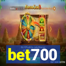 bet700