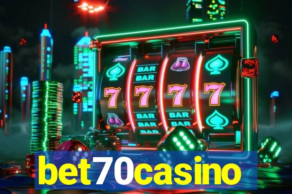 bet70casino